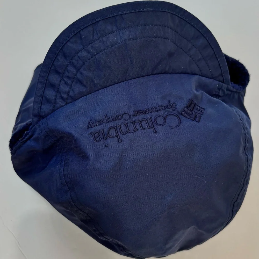 Columbia sportswear youth